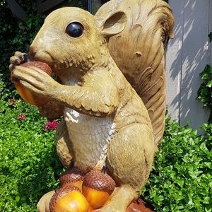 Meet your Posher, Nisha